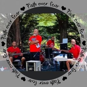 Meet your Posher, Denard